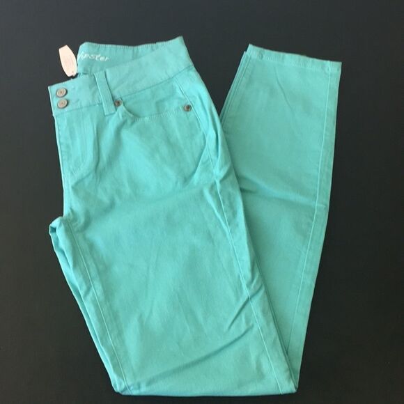 🆕VICTORIA SECRET HIPSTER - Picture 1 of 4